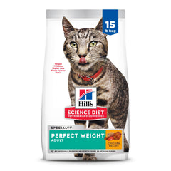 Collection image for: Cat Food