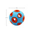 Dog Toy