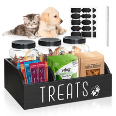 Collection image for: Dog Food