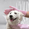 Dog Hygiene