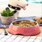 Cat Food