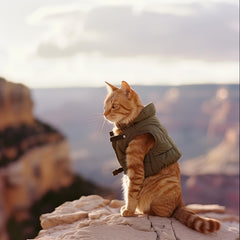 Collection image for: Cat Products