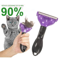 Collection image for: Cat Hygiene