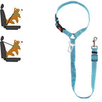 Skye Blue / 1 Pack