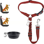 Red+Bowl / 1 Pack