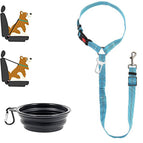 Skye Blue+Bowl / 1 Pack