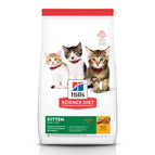 10 kg (Pack of 1)