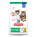 1.58 kg (Pack of 1)