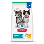 1.58 kg (Pack of 1)