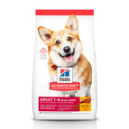 2 kg (Pack of 1)