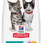 3.17 kg (Pack of 1)