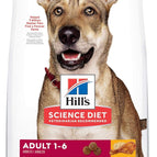 12 kg (Pack of 1)