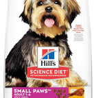 1.5 kg (Pack of 1)
