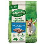 Chicken / 2.5 kg (Pack of 1)