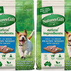 Chicken / 2.5 kg (Pack of 2)