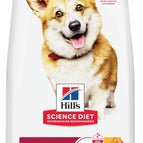 6.8 kg (Pack of 1)