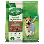 Kangaroo / 6 kg (Pack of 1)