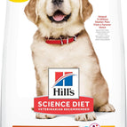12 kg (Pack of 1)