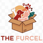 TheFurcel