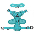 Lake Blue  S