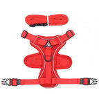 Red S