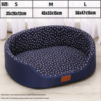 S / B-navy blue