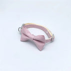 pink / CHINA