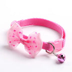 Pink / CHINA