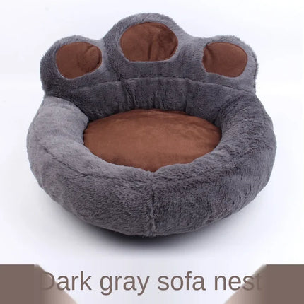 S31dca6185ae34f579e80e27fb08f4620s