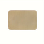 L-60X90cm / Khaki