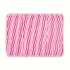 L-60X90cm / Pink