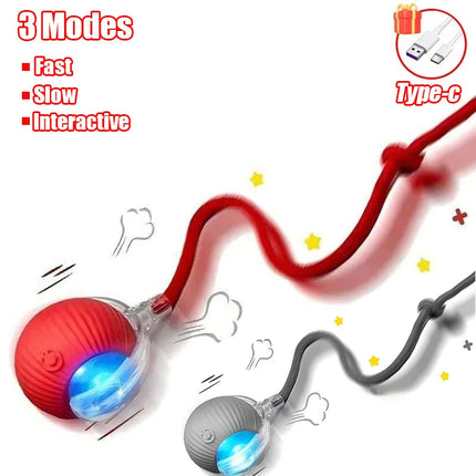 S49164ade13614b0eb0a8f49b0b40ad98e