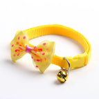 Yellow / CHINA