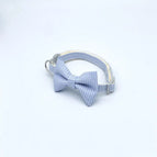 blue / CHINA