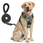 S / army green