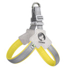 S ( 34-46cm) / yellow