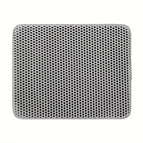 L-60X90cm / Gray