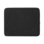 L-60X90cm / Black