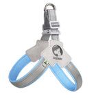 S ( 34-46cm) / blue