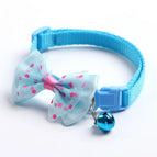 Sky blue / CHINA