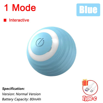 Sd97b066b79744dc49294214d57666aedu