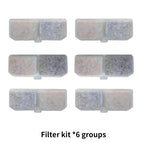 USB / Filter Element / 3L