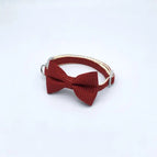 red / CHINA