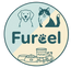 Footer image