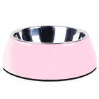 Pink / L