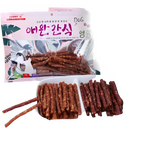 chicken rice stick