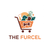 Footer image