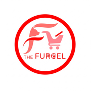 TheFurcel