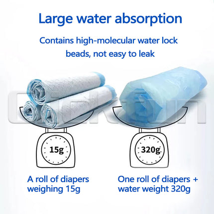 60x60cm 40/400X Pet Training Pads Puppy Dog Cat Indoor Super Absorben Toilet