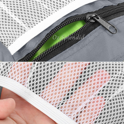 Dog Treat Training Pouch Pet Training Bag Large Capacity Puppy Snack Waist Bags